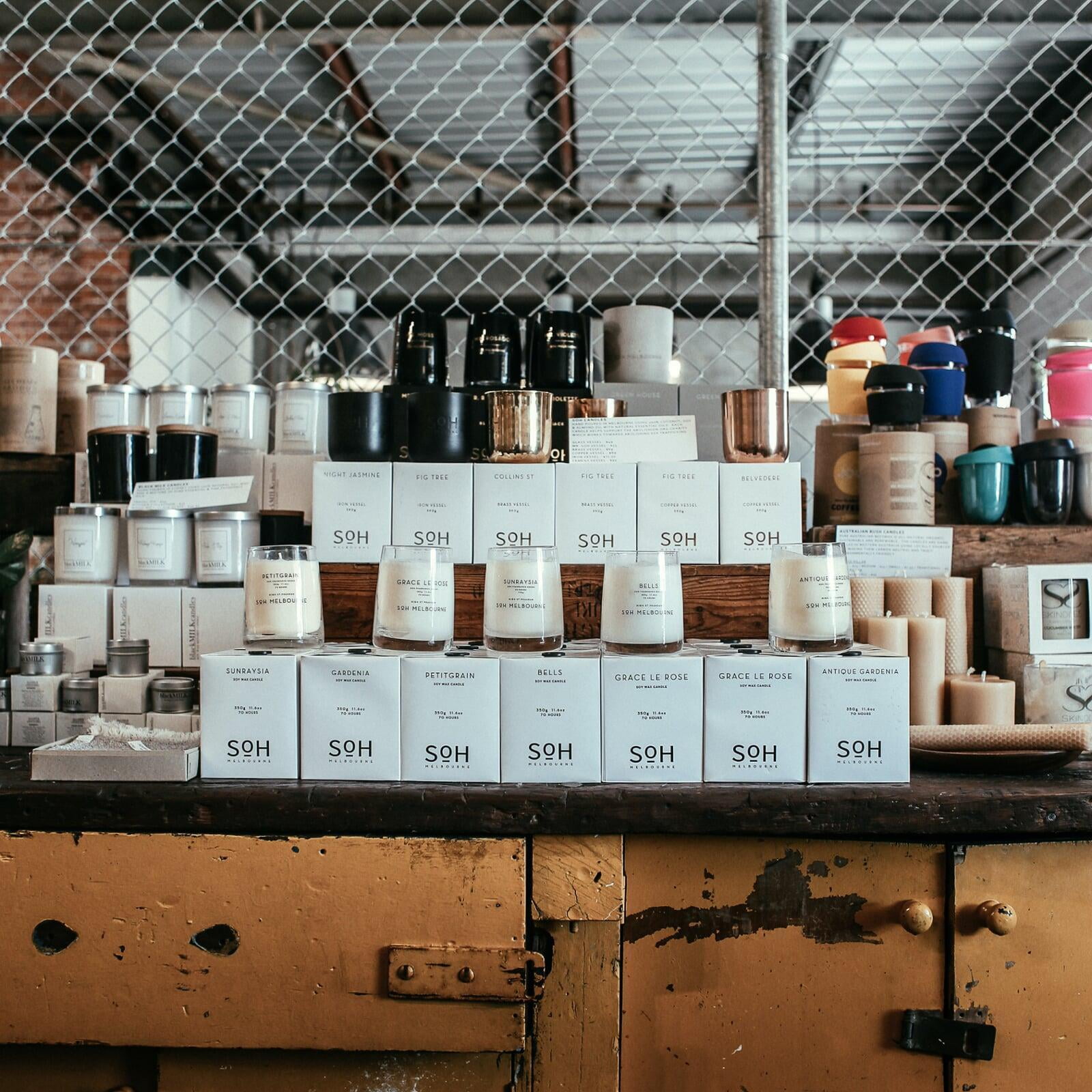 How to Validate Great Products to Sell: The Ultimate Guide